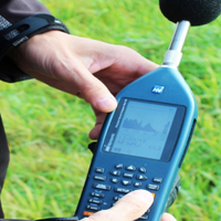 KeeptheNoisedown (@noisecouk) 's Twitter Profile