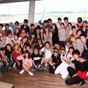Xiong Thao - @tvxqsujushinee - Twitter