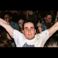 Mike Powell (@mikepowell16) 's Twitter Profile