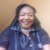 Elder Amb.Justina Mike Ngwobia (@ngwobiamike) Twitter profile photo Elder Amb.Justina Mike Ngwobia (@ngwobiamike) Twitter profile photo