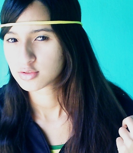 . A vida me tornou assim ! (8) AMO PEDRO LANZA ♥