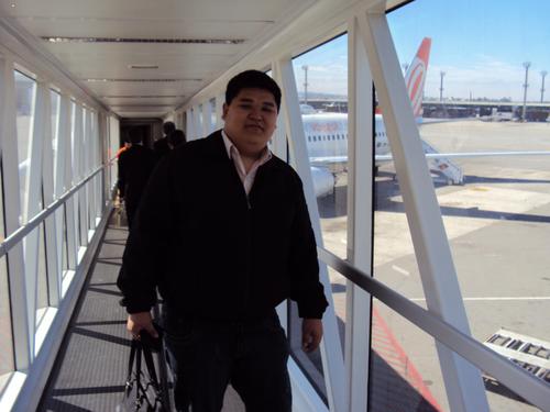 i554mu's profile picture. 