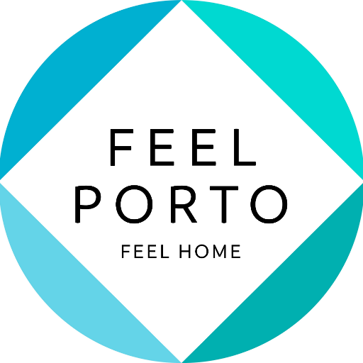 #ServicedApartments #VacationRental #ShortTermRentals #MidTermRentals #CorporateHousing #Travel #Tourism #VisitPorto #VisitPortoandNorth #Porto #Portugal