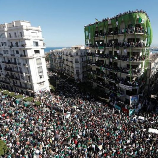 ForceCivil's profile picture. Stronger together