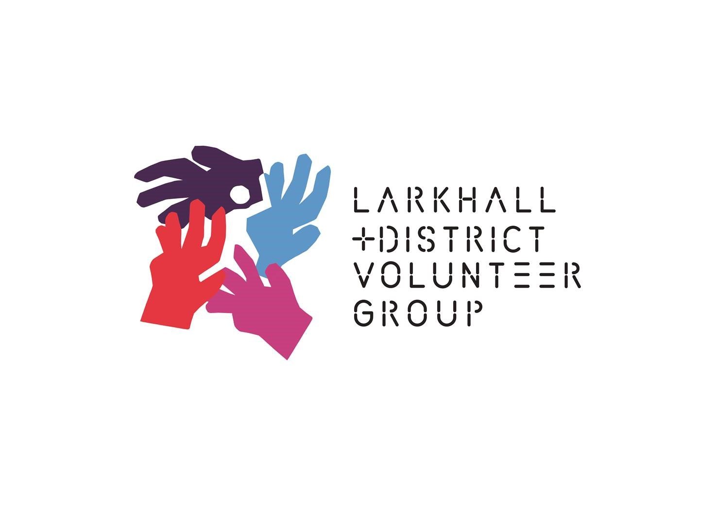 LarkhallVolGrp Profile Picture