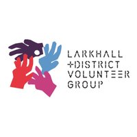 Larkhall & District Volunteer Group (@larkhallvolgrp) 's Twitter Profile