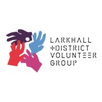 Larkhall & District Volunteer Group(@LarkhallVolGrp) 's Twitter Profileg