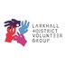 Larkhall & District Volunteer Group (@LarkhallVolGrp) Twitter profile photo