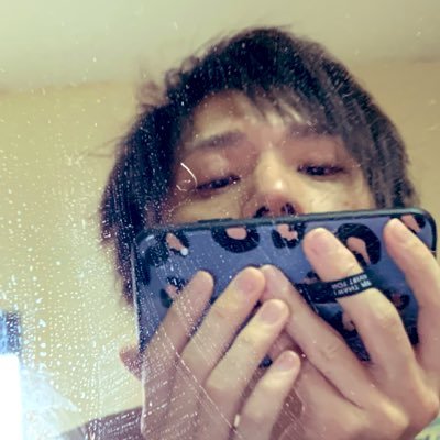 IIMKII21's profile picture. たまにゲーム垢。PCとswitchで色々あそんでます。