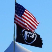 F3 Foxhole (@f3foxhole_lm) 's Twitter Profile