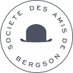 Société des Amis de Bergson (@AmisDeBergson) Twitter profile photo