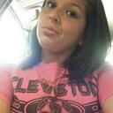 Norma Leigh - @normaloveee - Twitter