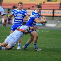 jacob fairbank (@bobfairbank) 's Twitter Profile