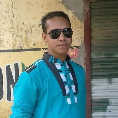 s_m_rasel's profile picture. 