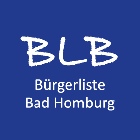 BLB Bürgerliste HG