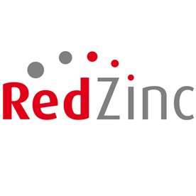 Innovation in telehealth solutions - cloud-based platform integrated with sensors & 4G mobile live video camera for remote monitoring & video consultations