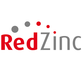 RedZincServices Profile Picture