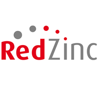 RedZinc(@RedZincServices) 's Twitter Profile Photo