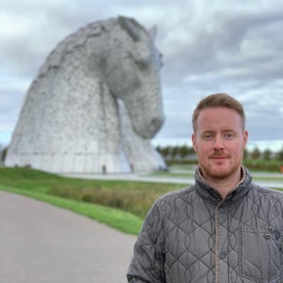 RobertMc_Croner's profile picture. Helping businesses in Scotland reduce the risk that comes with managing people.