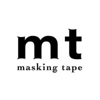 カモ井加工紙 (@mtmaskingtape) 's Twitter Profile Photo カモ井加工紙 (@mtmaskingtape) 's Twitter Profile Photo