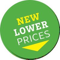 Hurley's SuperValu (@hurleys_sv) 's Twitter Profile