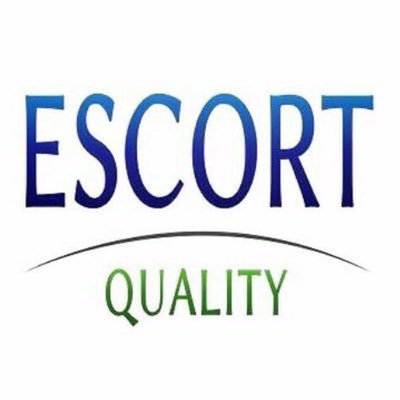 Escort Quality Co.,Ltd. OEM/ODM Cosmetics Manufacturer. #OEM_Cosmetics_Manufacturer #Thailand_Cosmetics_Factory #Personal_Care_Products #Private_Label_Cosmetics