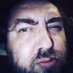 KatsuniFan (@donkeypapuas) Twitter profile photo KatsuniFan (@donkeypapuas) Twitter profile photo