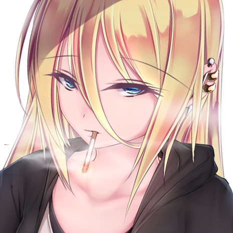 すげえでっけえ犬抱いて寝たい
【DLsite】
https://t.co/V28MfEk4TS
【fanbox】
https://t.co/7FYwfDNtbJ