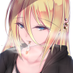 Re:IA (@reia41646390) Twitter profile photo Re:IA (@reia41646390) Twitter profile photo