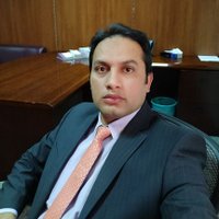 Amir Raza (@amir_razaa) 's Twitter Profile