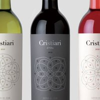 Vall de Baldomar (@valldebaldomar) 's Twitter Profile