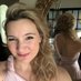 Helen Adamson Willetts (@adamsonwilletts) Twitter profile photo Helen Adamson Willetts (@adamsonwilletts) Twitter profile photo
