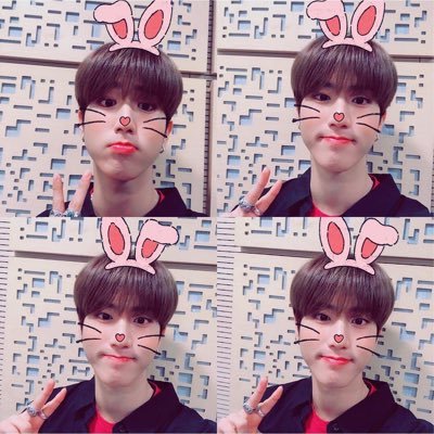 skz_23's profile picture. 