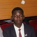 Shemah Jackson Mayambala (@shemahjackson) Twitter profile photo Shemah Jackson Mayambala (@shemahjackson) Twitter profile photo