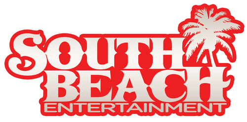 southbeachenter's profile picture. http://t.co/zBQ0A1YrHh
Film Production, models, movies