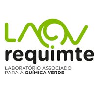 LAQV-FCTNOVA (@laqvfctnova) 's Twitter Profile Photo LAQV-FCTNOVA (@laqvfctnova) 's Twitter Profile Photo