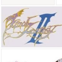 クアール_ff2@複合アカ (@ff219193900) 's Twitter Profile Photo クアール_ff2@複合アカ (@ff219193900) 's Twitter Profile Photo