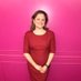 Melissa Mark-Viverito (@mmviverito) Twitter profile photo Melissa Mark-Viverito (@mmviverito) Twitter profile photo