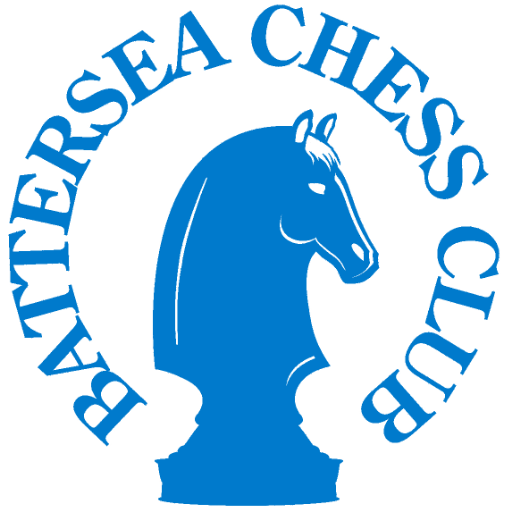 Established in 1885, the BCC is London's oldest continually existing chess club. We meet every Tuesday at Battersea Labour Club in Falcon Road