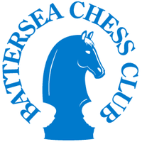 Battersea Chess Club ♞♜♛♚(@BatterseaChess) 's Twitter Profileg