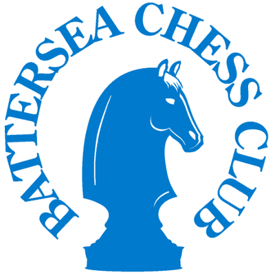 10 Benefits of Playing Chess - Battersea Chess Club