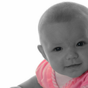 Nina Bates - @Babiinina2008 - Twitter