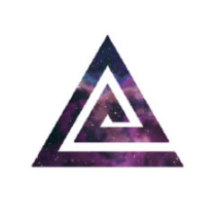 NebulaGames a development team creating the next generation of gaming. For more information DM us!