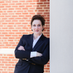 Commissioner Jean Foschi (@votejeanfoschi) Twitter profile photo Commissioner Jean Foschi (@votejeanfoschi) Twitter profile photo