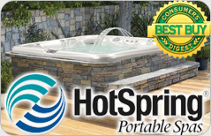 TC_HotSpringSpa's profile picture. Hot Spring Spas of the Twin Cities