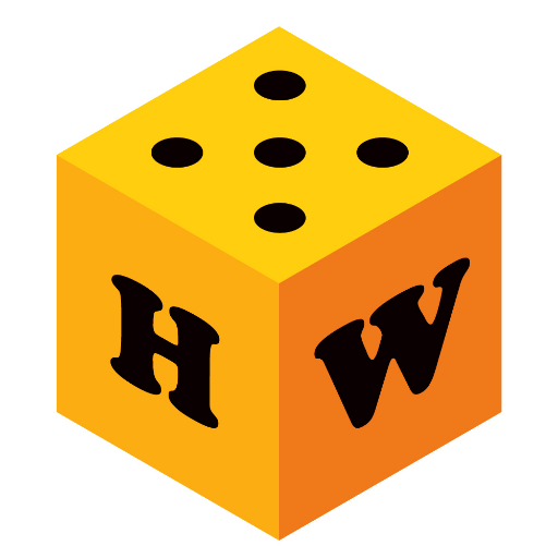 hobbyworld_twit Profile Picture