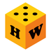 HobbyWorld (@hobbyworld_twit) Twitter profile photo HobbyWorld (@hobbyworld_twit) Twitter profile photo