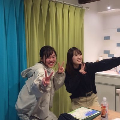 noko____1234's profile picture. 