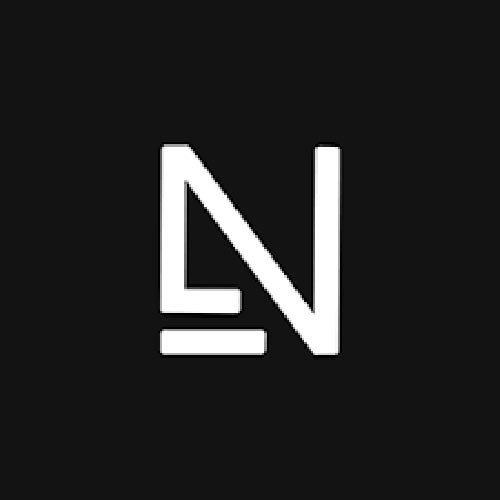 nibovfx1's profile picture. If you are looking for Professional Video Editing Services, then you are at the right track! Nibovfx is one stop solution for Video Editing Services.