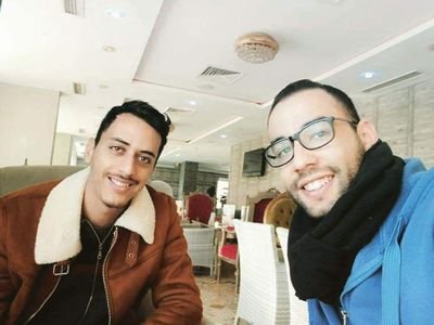 Achrafgarai's profile picture. Experienced designer and Front-end developer who loves to bring ideas to life. Crafting unique and effective designs with purpose.